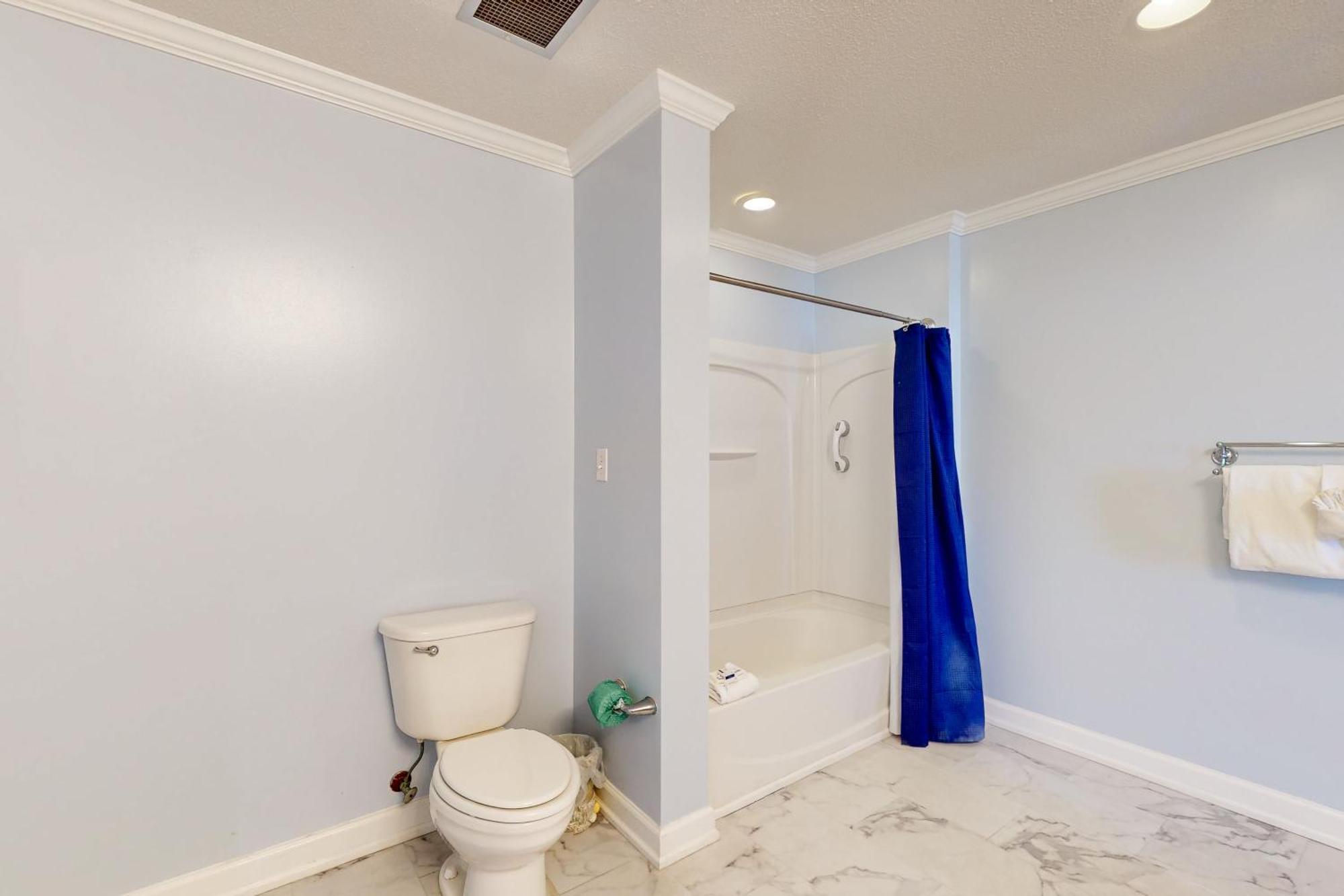 Sterling Reef 801 Apartman Panama City Beach Kültér fotó